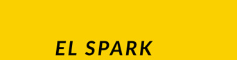 EL SPARK