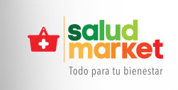 Salud Market