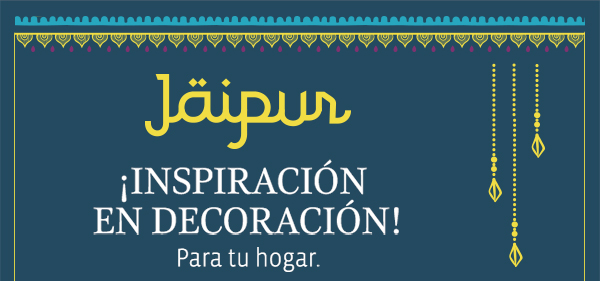 ¡Inspiración en decoración! Para tu hogar.