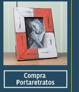 Compra 
Portaretratos