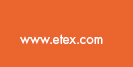 www.etex.com