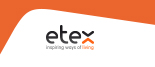 etex