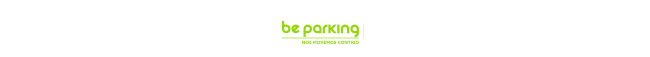 be parking
    NOS MOVEMOS CONTIGO