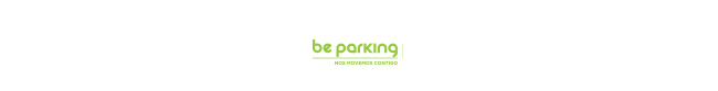 be parking