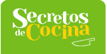 SECRETOS DE COCINA