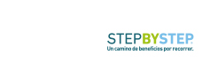 STEPBYSTEP