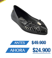 ANTES $49.900 AHORA $24.900