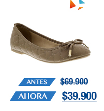 ANTES $69.900 AHORA $39.900